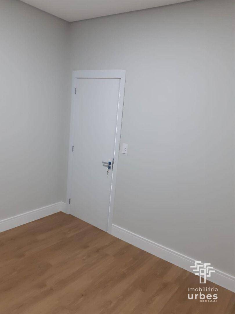 Casa, 3 quartos, 143 m² - Foto 30