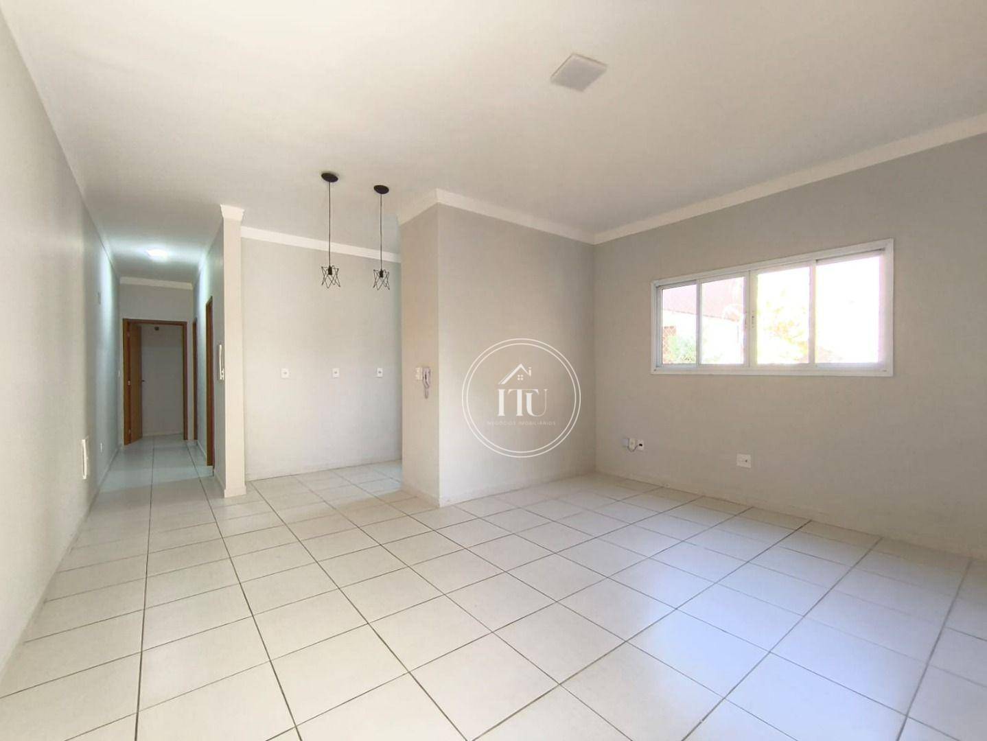 Apartamento, 2 quartos, 70 m² - Foto 3