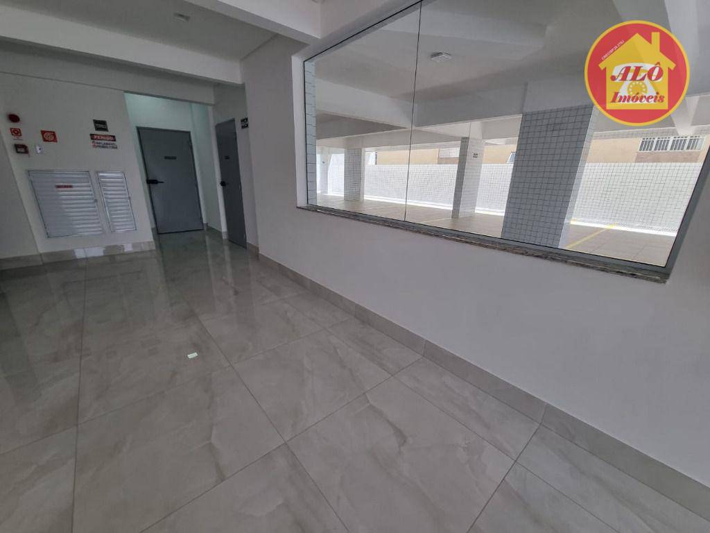 Apartamento à venda com 1 quarto, 48m² - Foto 17