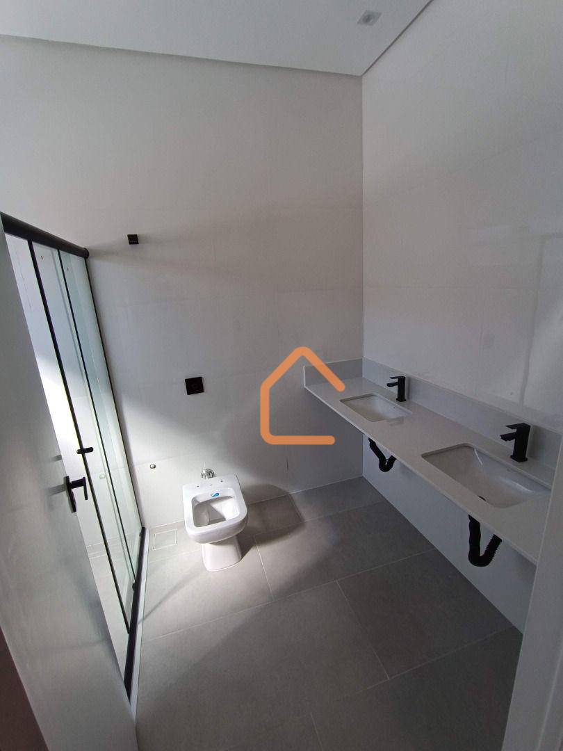 Casa à venda com 3 quartos, 180m² - Foto 18