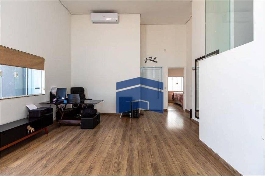 Sobrado à venda com 4 quartos, 283m² - Foto 4