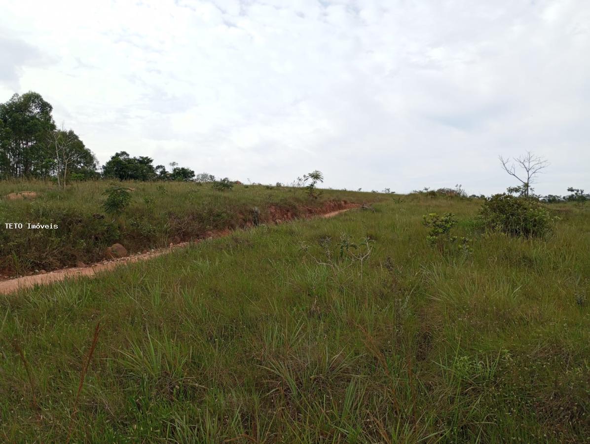 Fazenda à venda com 4 quartos, 36m² - Foto 19