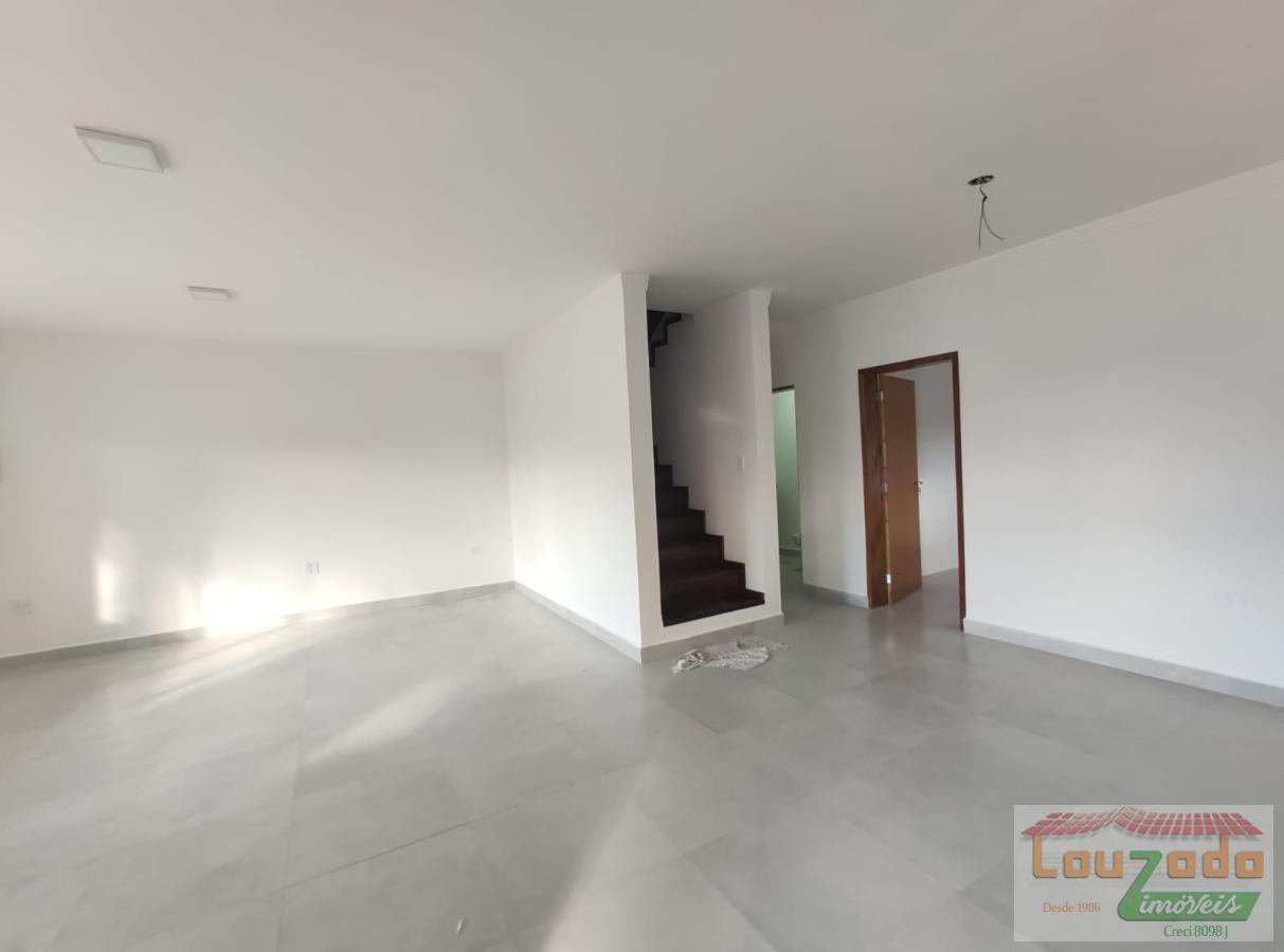 Sobrado à venda com 5 quartos, 320m² - Foto 4