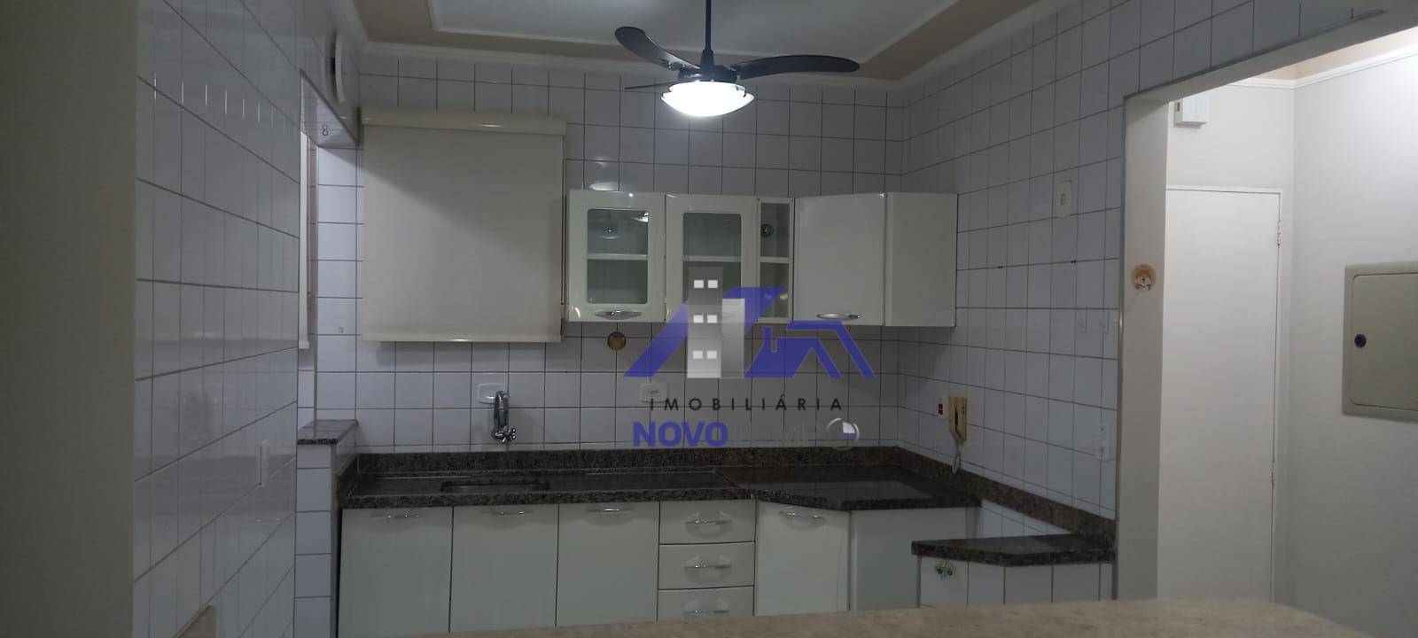 Apartamento à venda com 3 quartos, 74m² - Foto 16