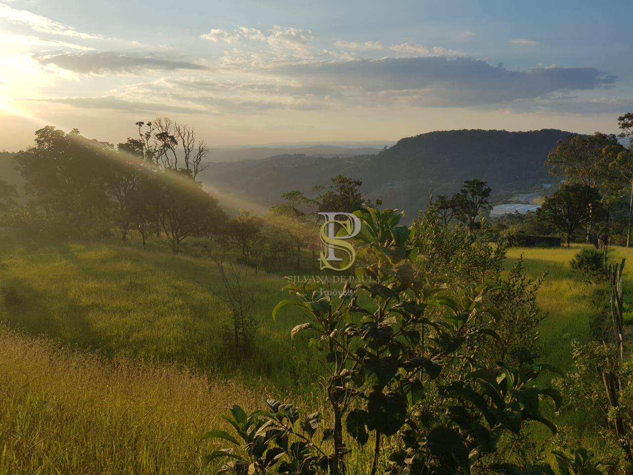 Terreno à venda, 700M2 - Foto 8