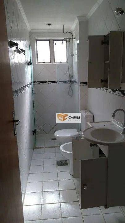 Apartamento à venda com 3 quartos, 71m² - Foto 6