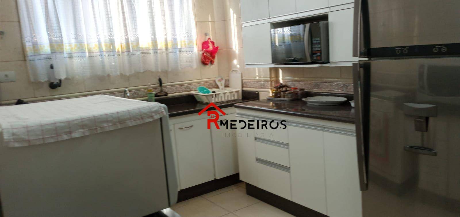 Apartamento à venda com 2 quartos, 99m² - Foto 10