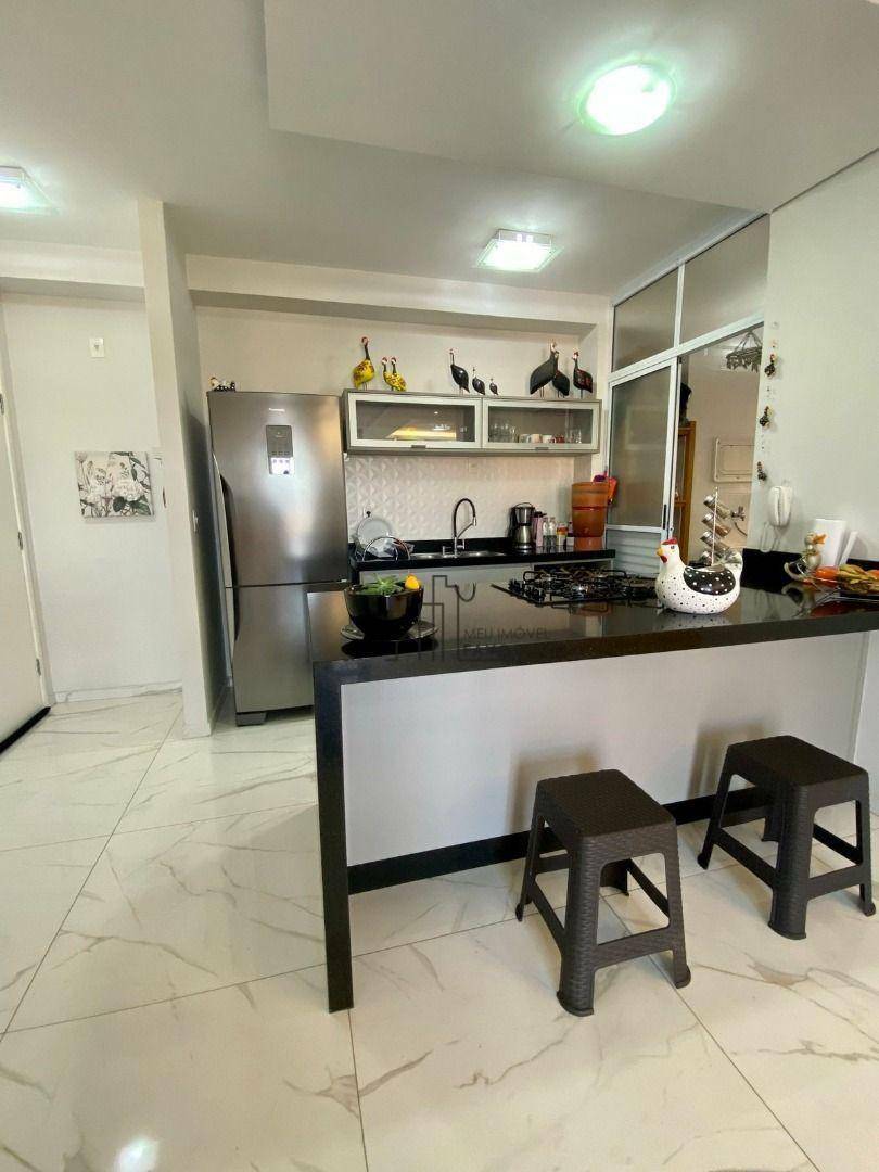 Apartamento à venda e aluguel com 2 quartos, 83m² - Foto 9