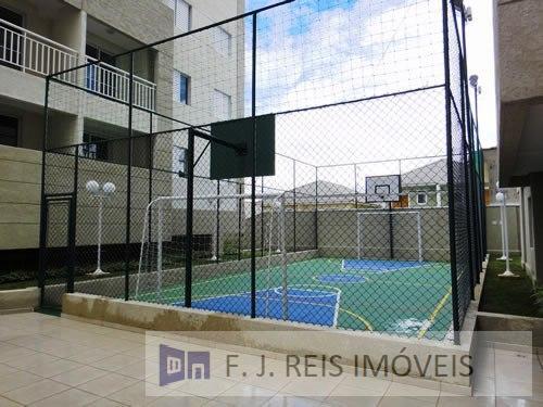 Apartamento à venda com 2 quartos, 62m² - Foto 39