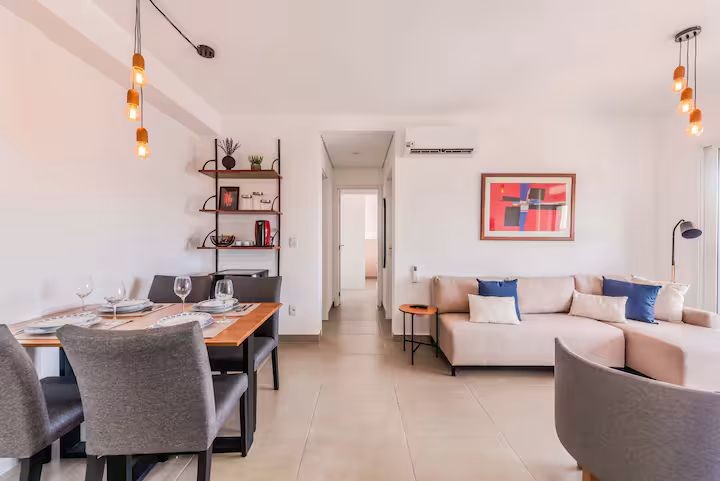 Apartamento, 2 quartos, 61 m² - Foto 10