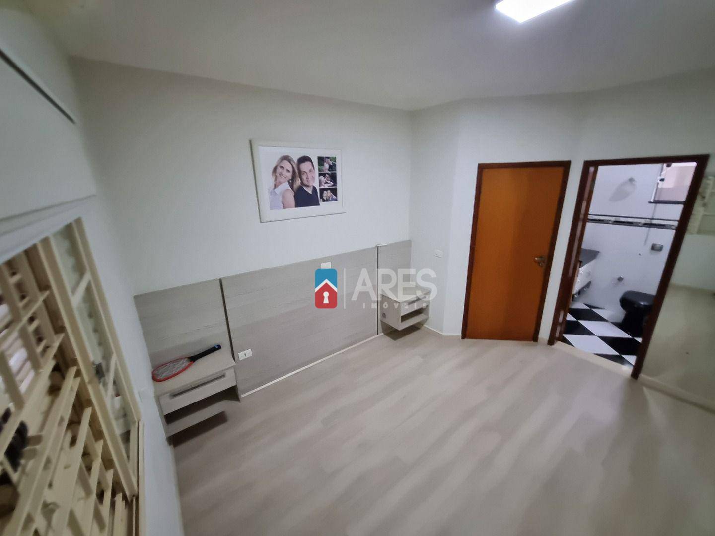 Casa à venda com 2 quartos, 91m² - Foto 13