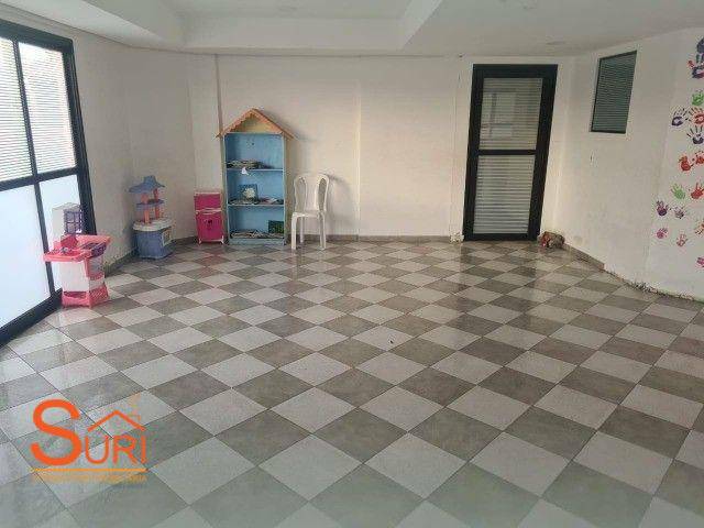 Apartamento à venda com 2 quartos, 84m² - Foto 15