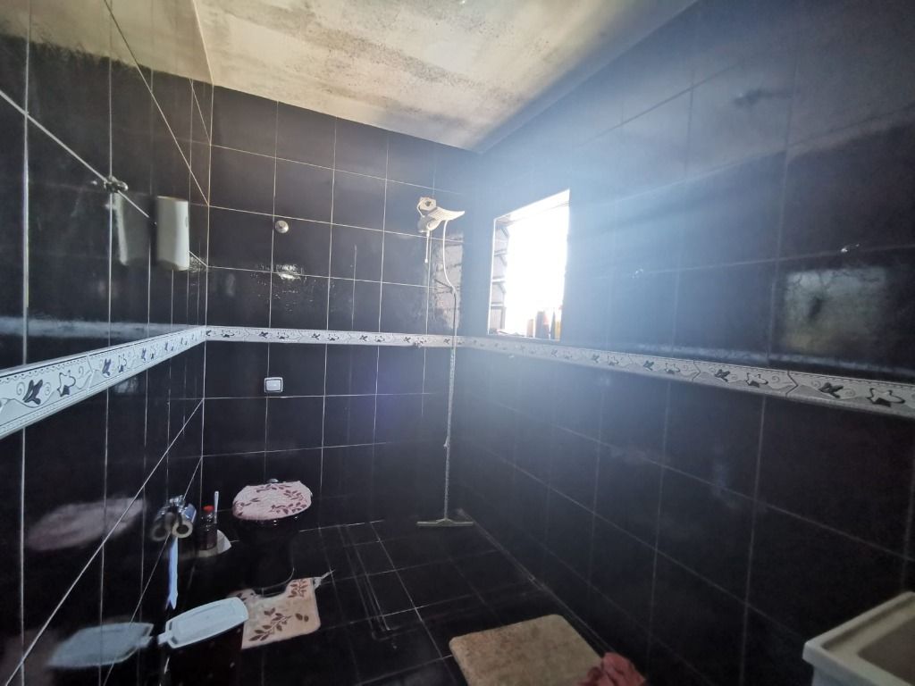 Sobrado à venda com 2 quartos, 130m² - Foto 15