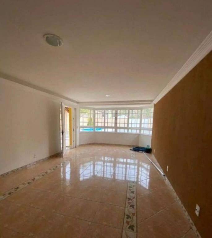 Sobrado à venda com 4 quartos, 195m² - Foto 5