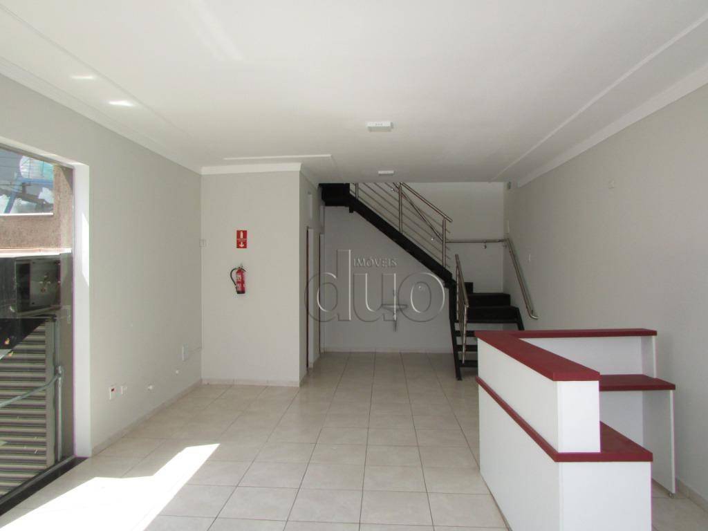 Loja-Salão, 80 m² - Foto 2