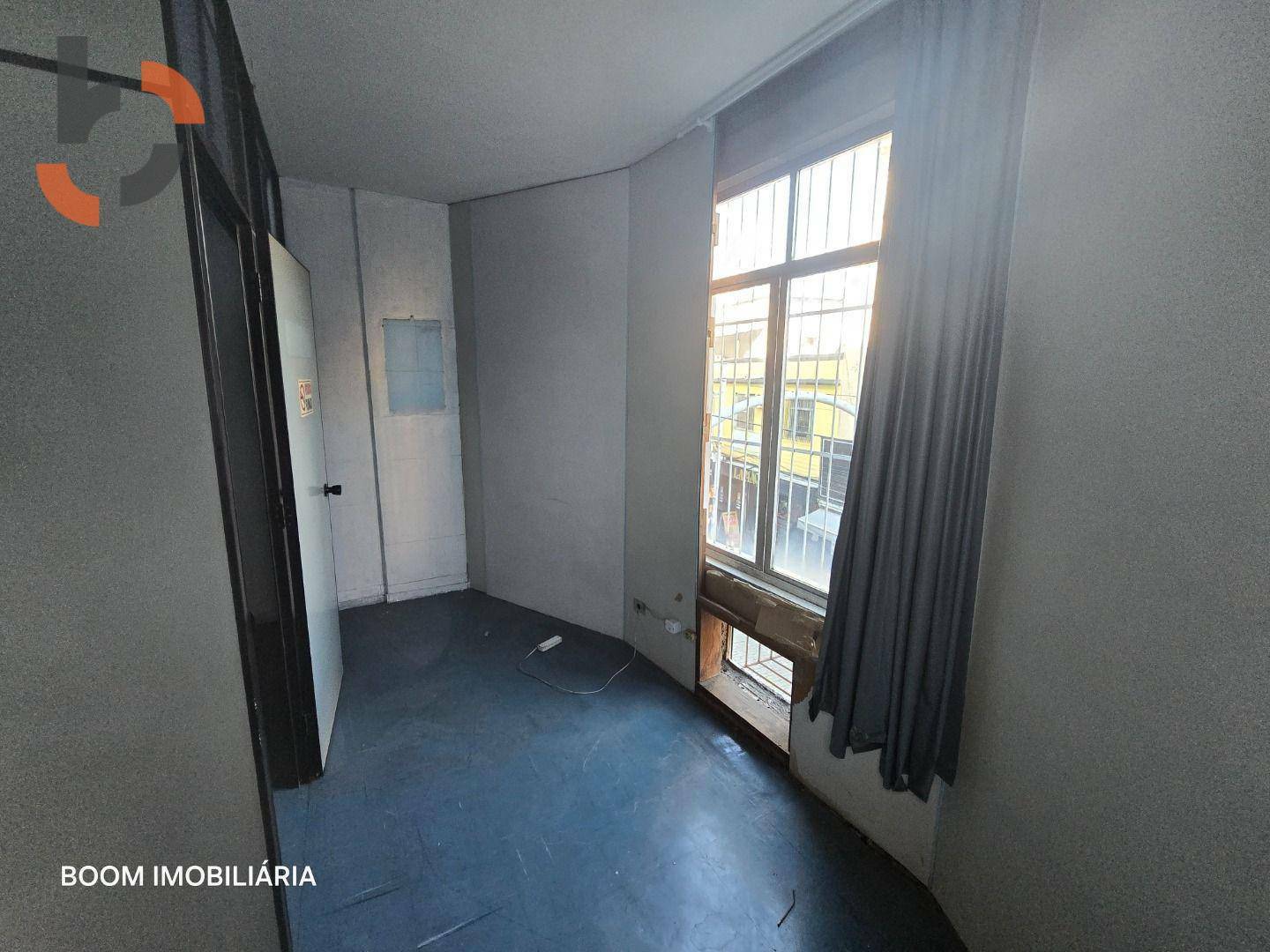 Conjunto Comercial-Sala para alugar, 25m² - Foto 4