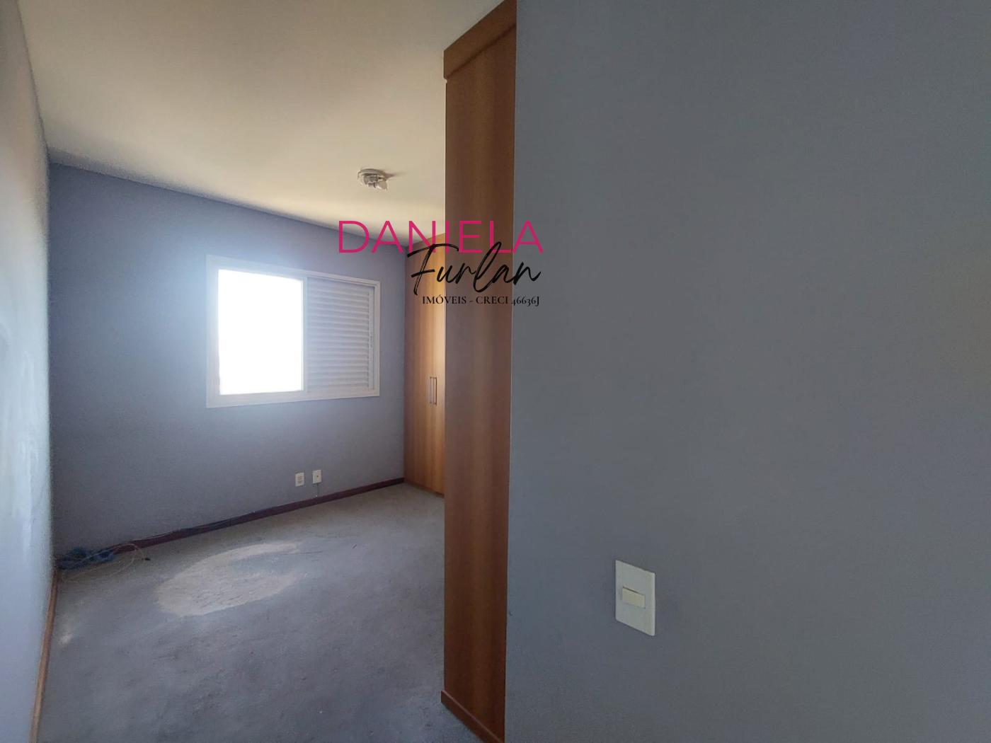 Apartamento à venda com 3 quartos, 135m² - Foto 29