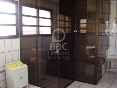 Sobrado à venda com 3 quartos, 360m² - Foto 11