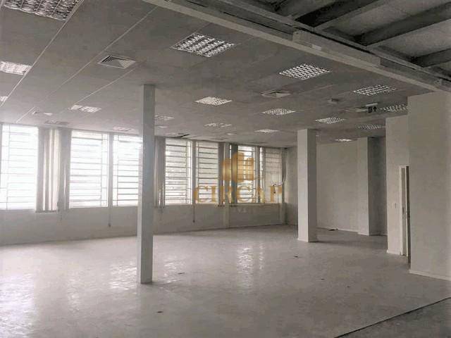 Depósito-Galpão-Armazém para alugar, 1450m² - Foto 7