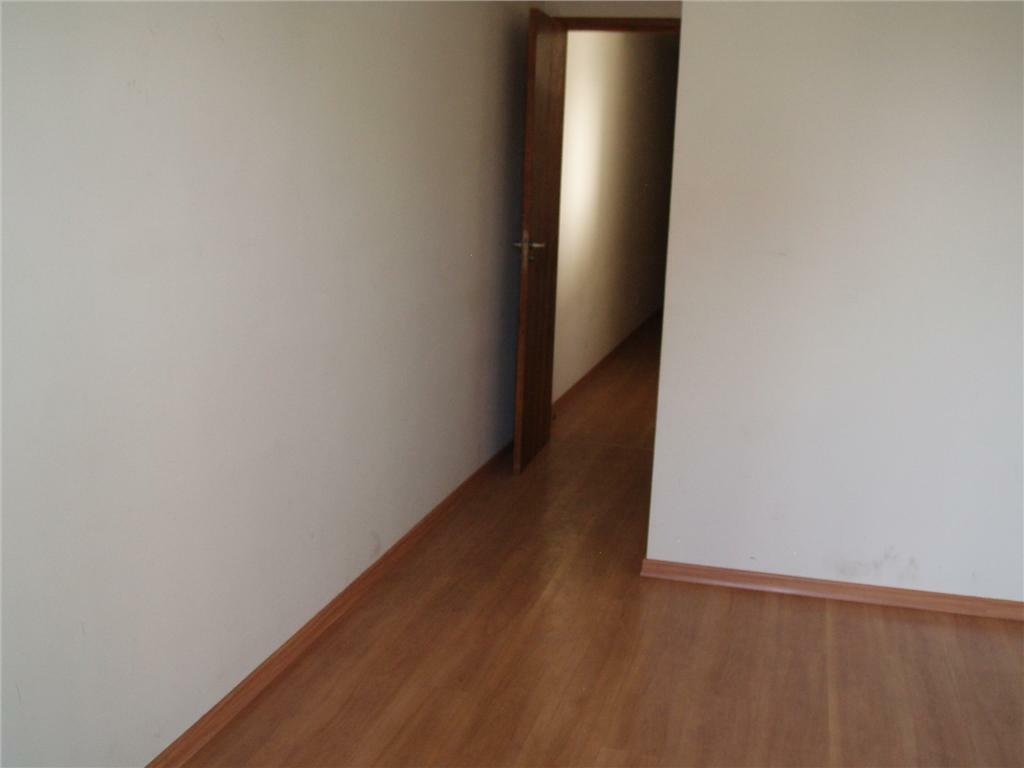 Sobrado à venda com 3 quartos, 149m² - Foto 26