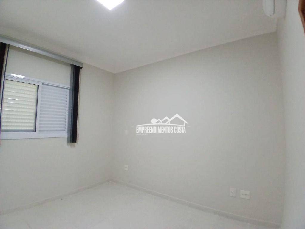 Apartamento à venda e aluguel com 2 quartos, 70m² - Foto 14