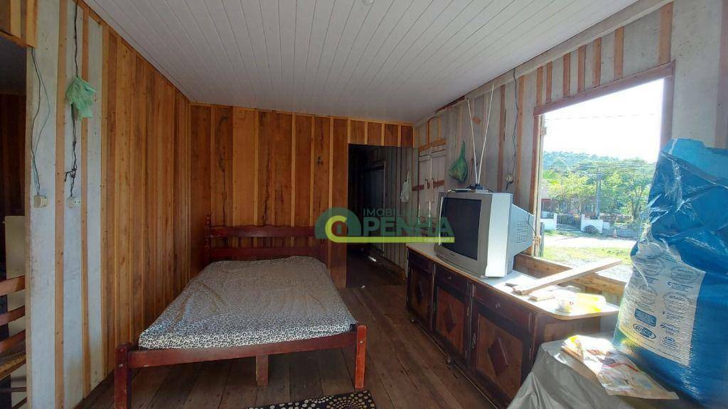 Sítio à venda com 2 quartos, 10890M2 - Foto 25