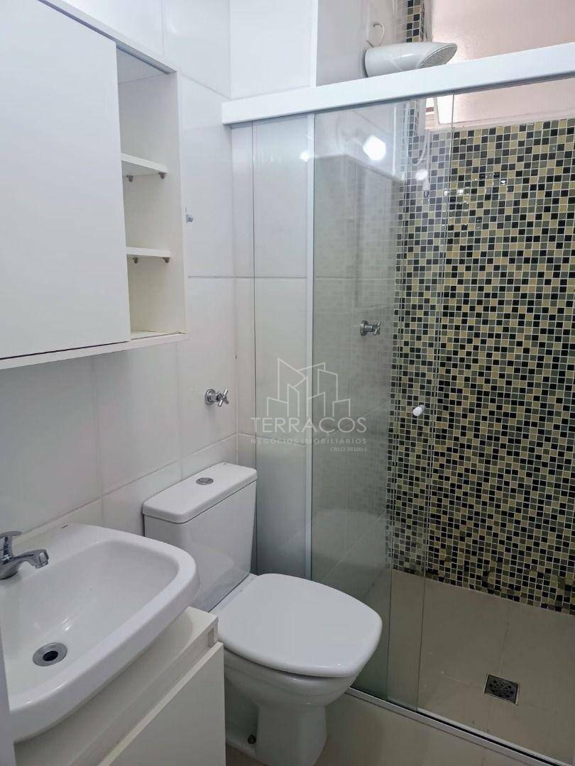 Apartamento à venda com 3 quartos, 72m² - Foto 15