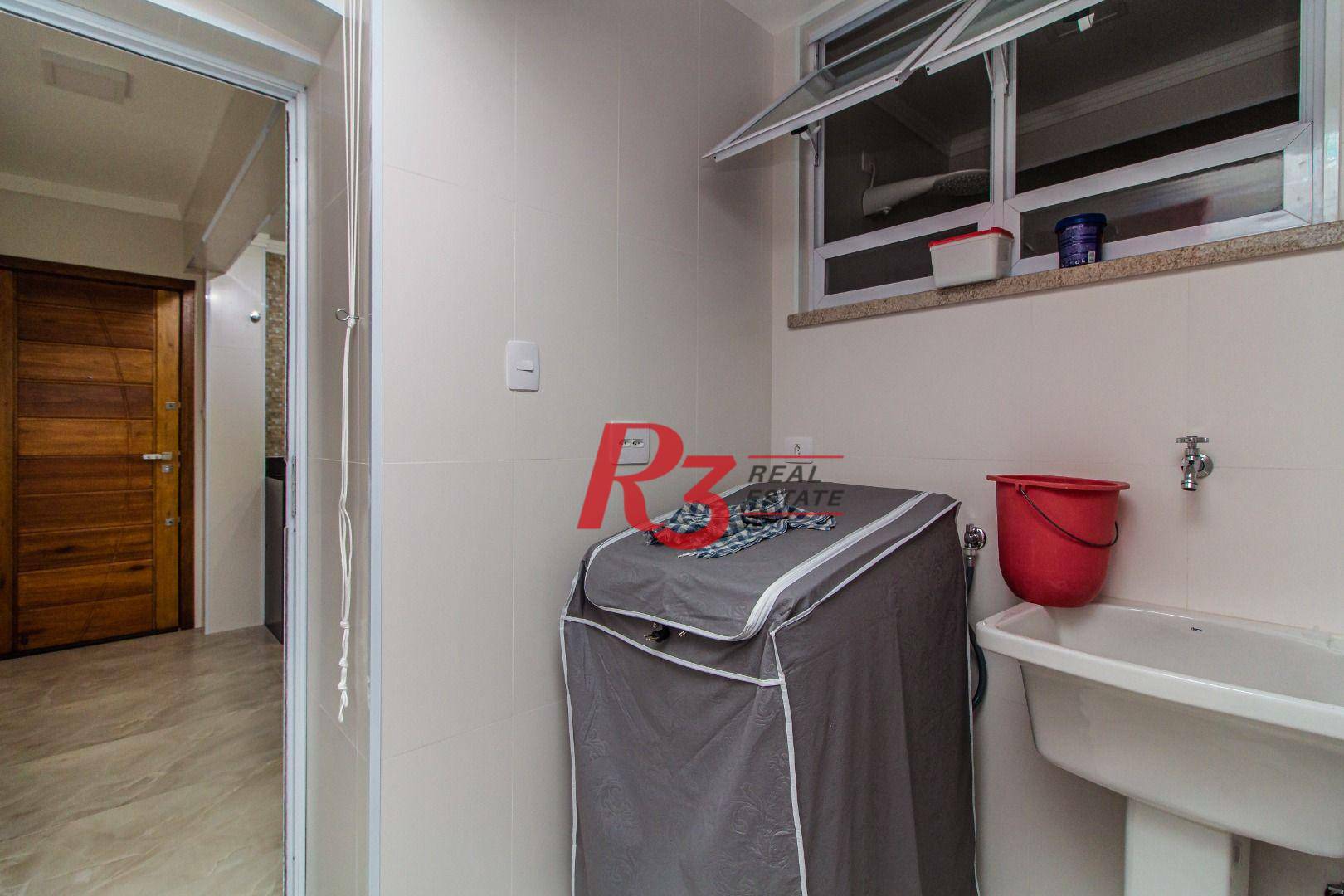 Apartamento à venda e aluguel com 2 quartos, 100m² - Foto 19