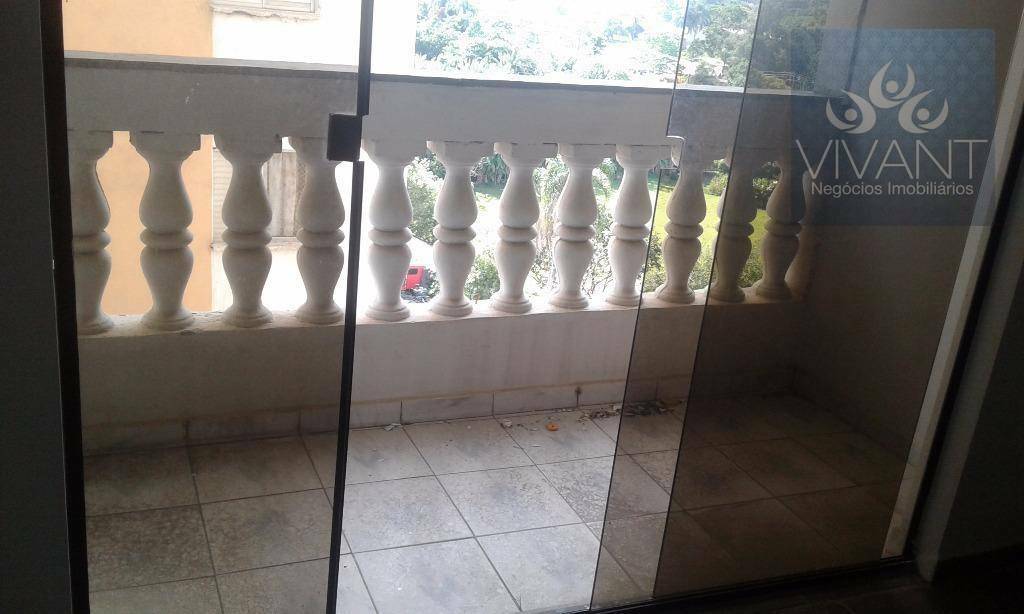 Apartamento à venda, 780M2 - Foto 5