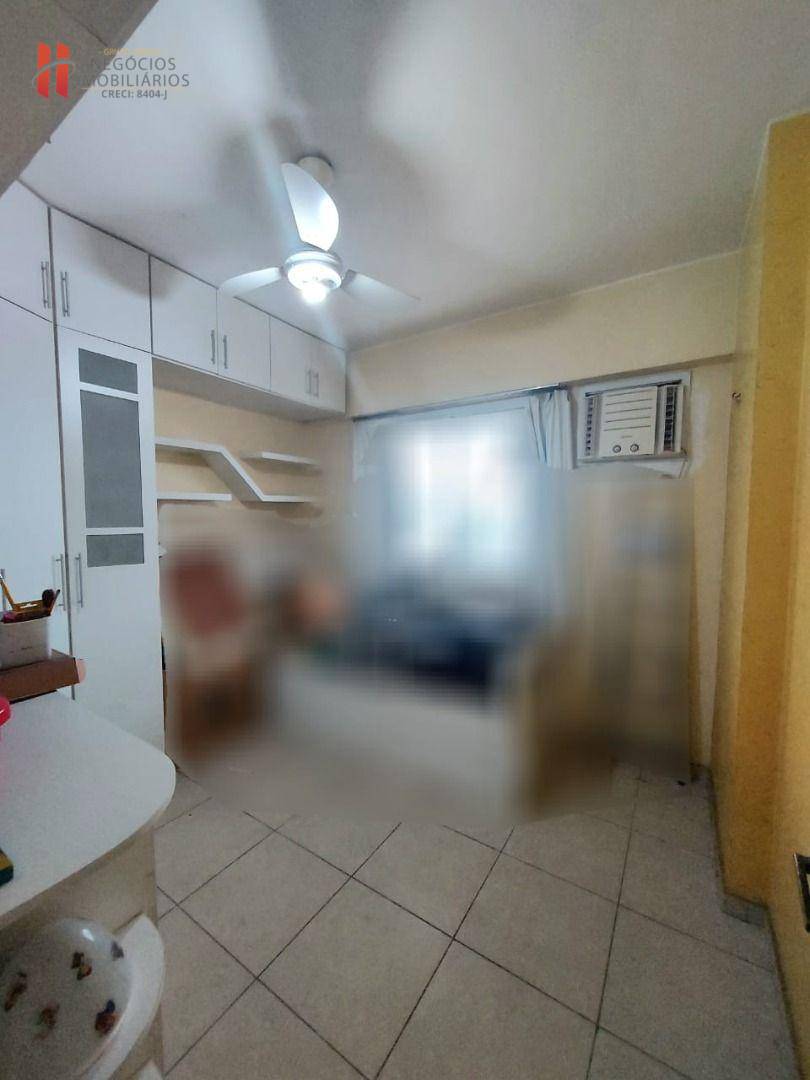 Apartamento à venda e aluguel com 3 quartos, 88m² - Foto 22