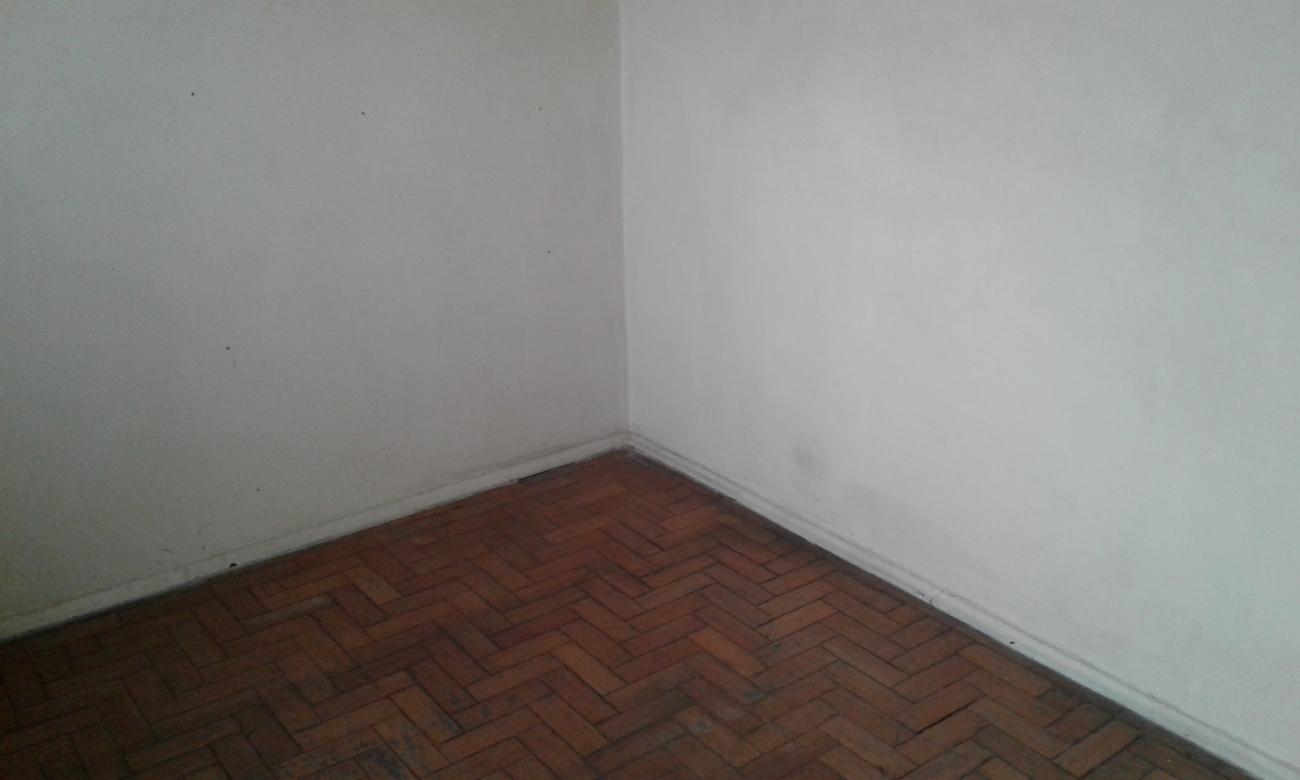 Apartamento à venda e aluguel com 3 quartos - Foto 9