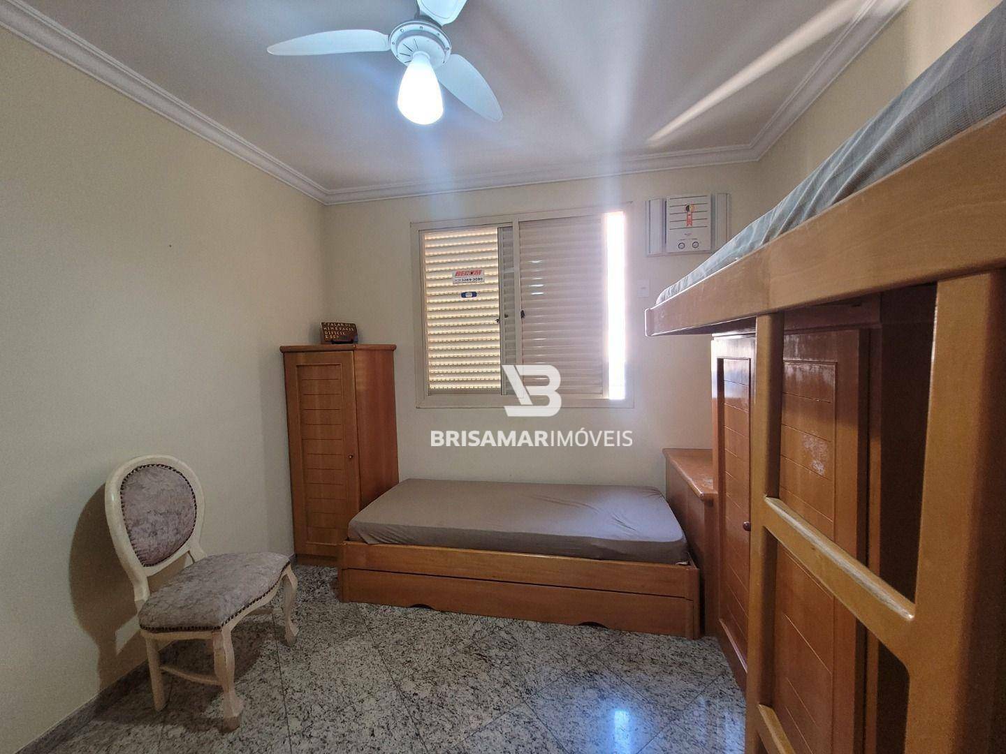 Apartamento à venda com 2 quartos, 62m² - Foto 16