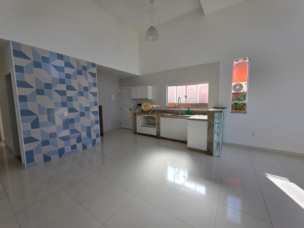 Casa de Condomínio à venda com 3 quartos, 303m² - Foto 10