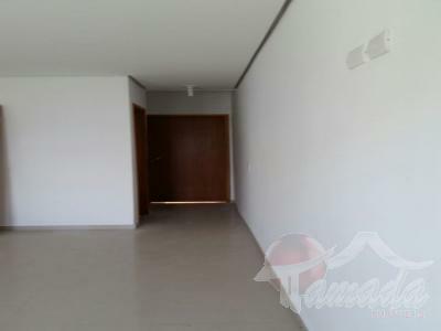 Sobrado à venda com 3 quartos, 170m² - Foto 4