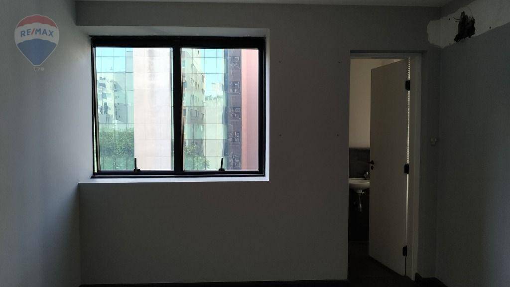 Prédio Inteiro para alugar, 100m² - Foto 25