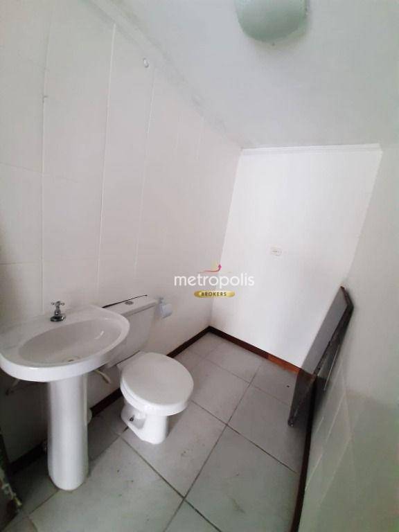 Sobrado à venda com 2 quartos, 151m² - Foto 26