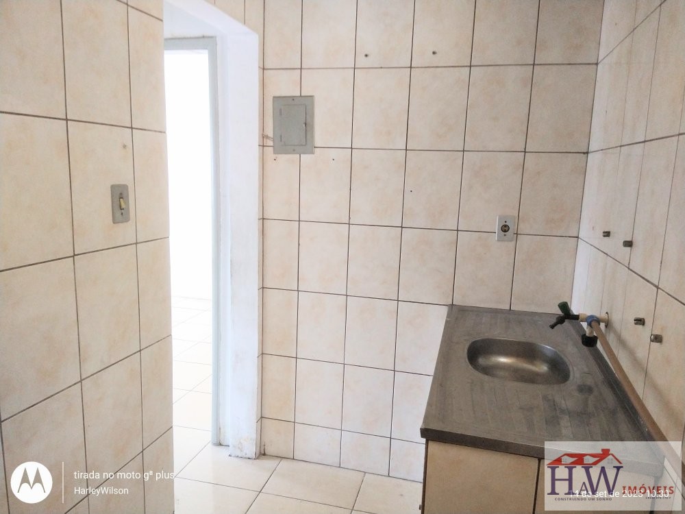 Apartamento para alugar com 1 quarto, 70m² - Foto 19