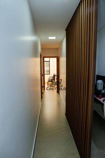 Casa à venda com 5 quartos, 380m² - Foto 15