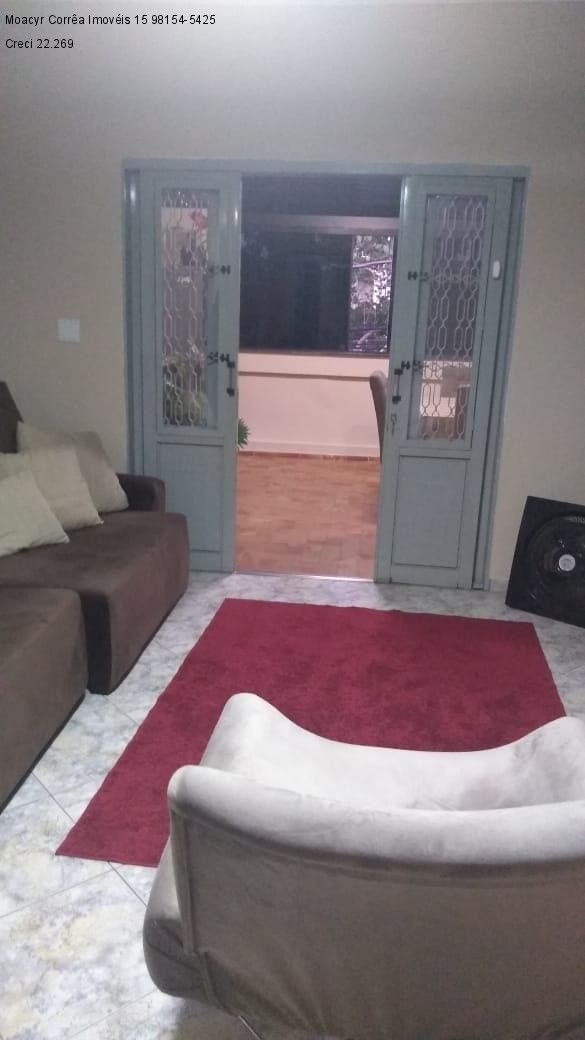 Sobrado à venda com 3 quartos, 210m² - Foto 21