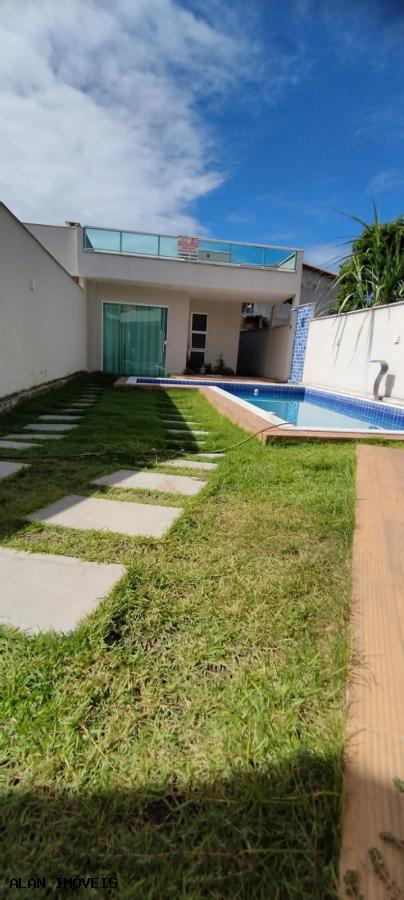 Casa à venda com 2 quartos, 250m² - Foto 2