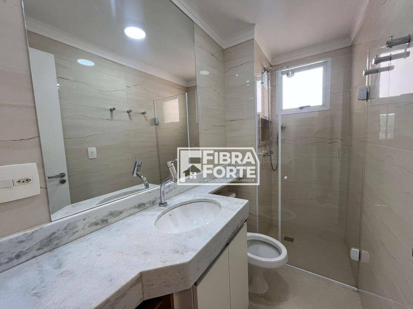 Apartamento à venda com 3 quartos, 132m² - Foto 18