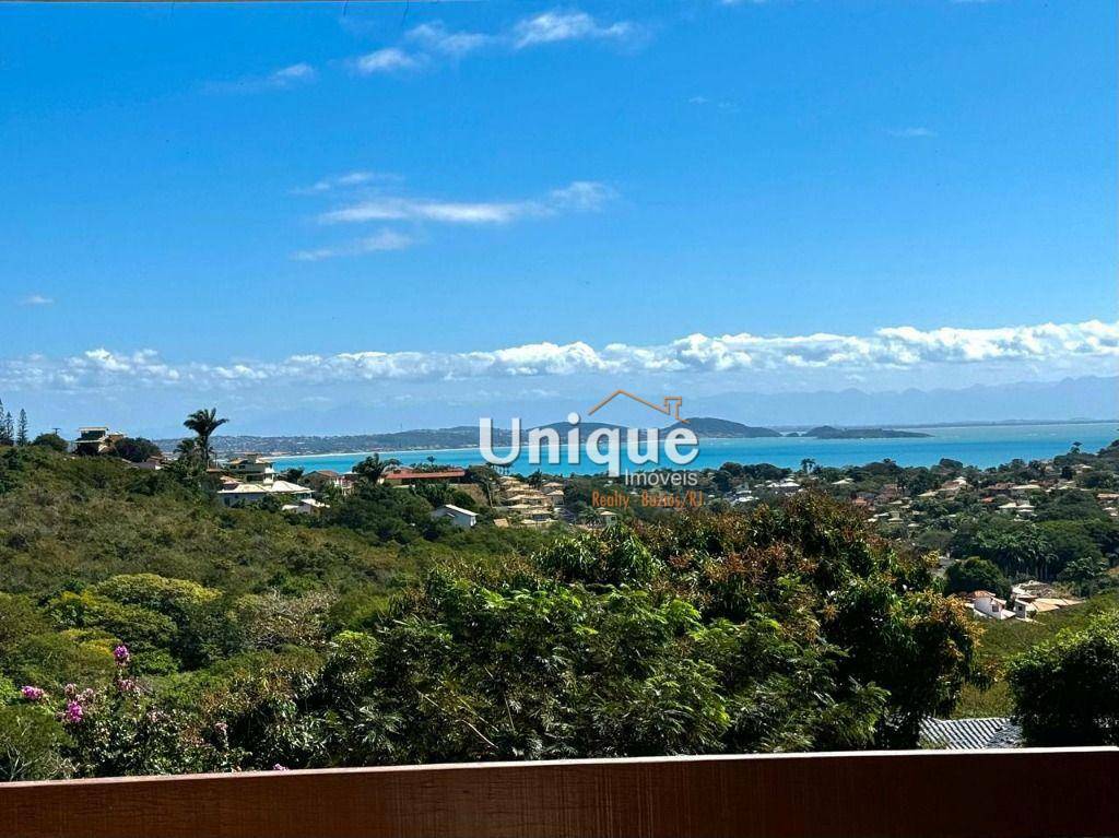 Casa para alugar com 3 quartos, 350m² - Foto 4