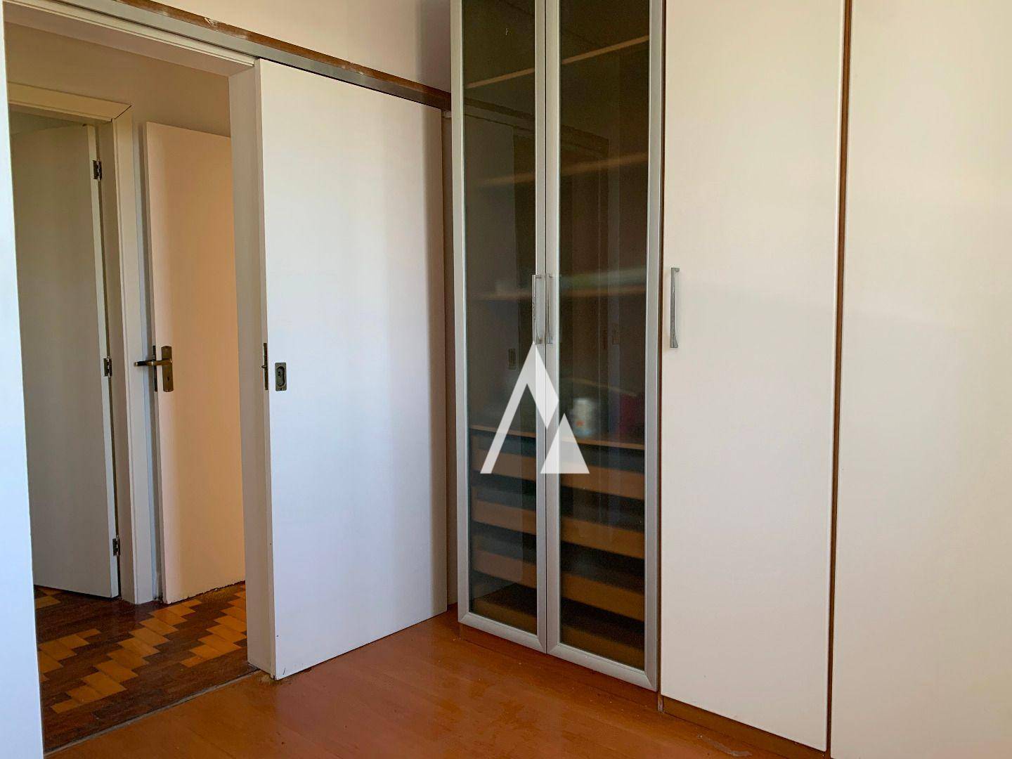 Apartamento à venda com 4 quartos, 252m² - Foto 38