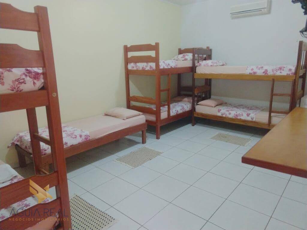 Pousada-Chalé à venda com 20 quartos, 700m² - Foto 4
