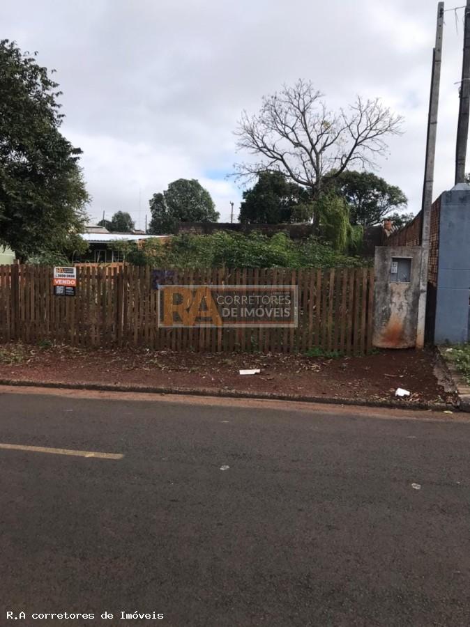 Terreno à venda, 406m² - Foto 1