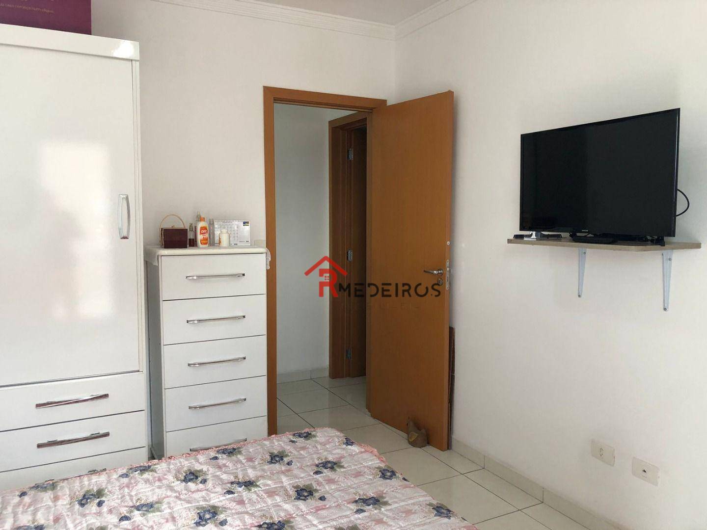 Apartamento à venda com 2 quartos, 74m² - Foto 20