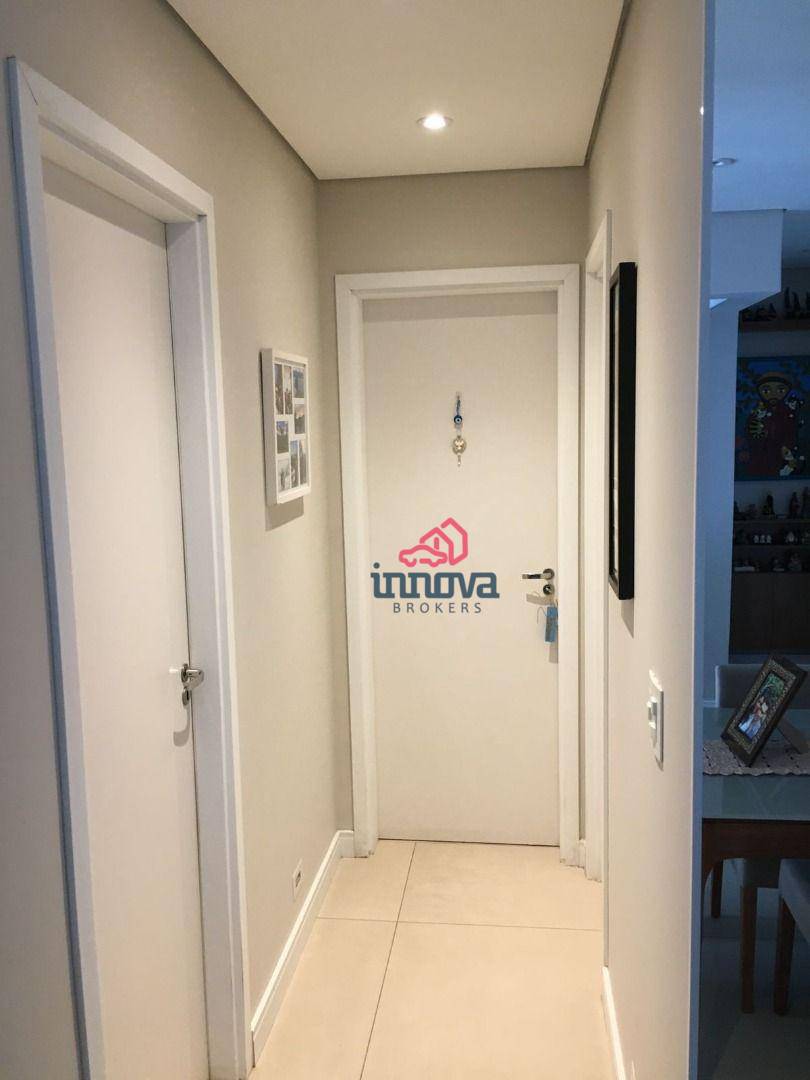 Apartamento à venda com 2 quartos, 68m² - Foto 12