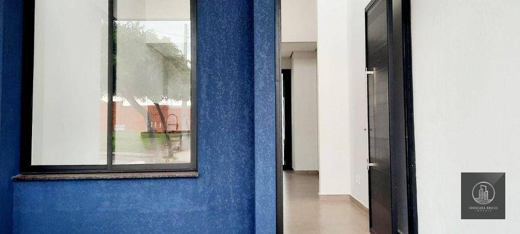 Casa à venda com 3 quartos, 112m² - Foto 19