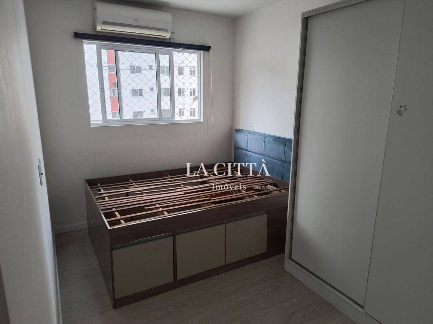 Apartamento para alugar com 2 quartos, 50m² - Foto 6