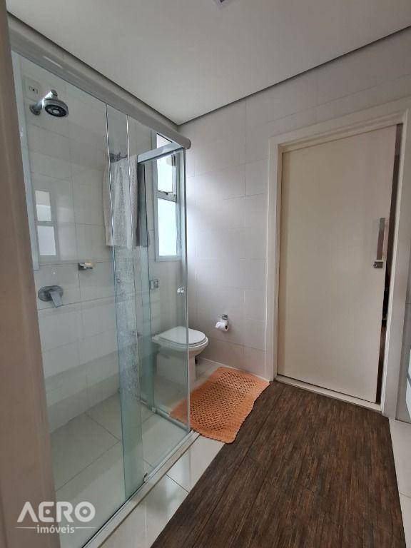 Casa de Condomínio, 3 quartos - Foto 45